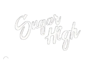 sugarhighgummies logo